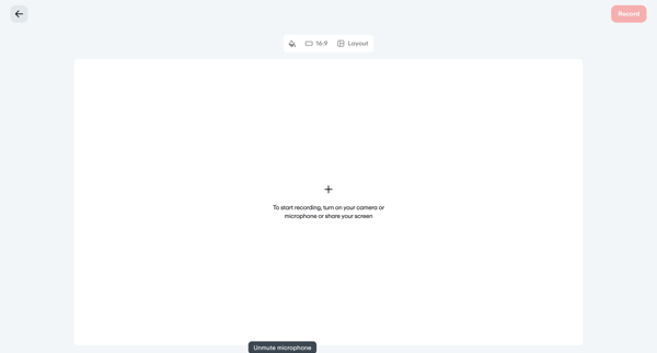 Vimeo from Vimeo
