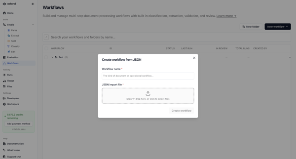 extend screen