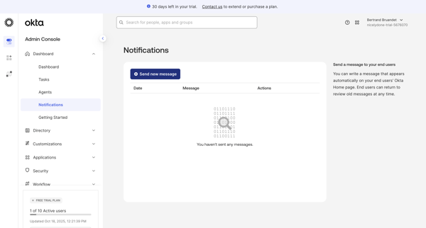 nicelydone-trial-5676070 - Notifications screen