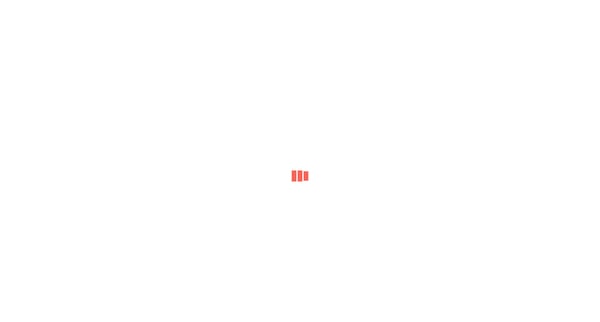 Sign In | Macaw screen