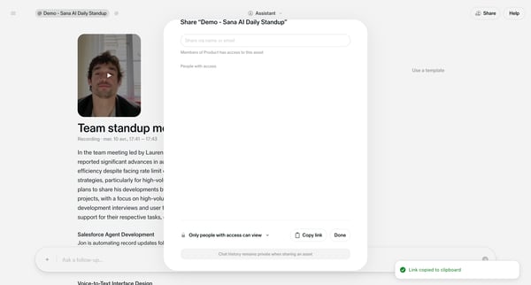 Nicelydone screen
