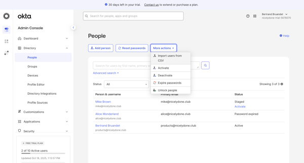 nicelydone-trial-5676070 - People screen