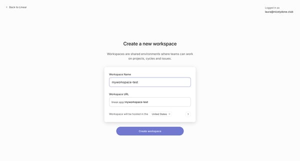 Nicelydone › All issues screen