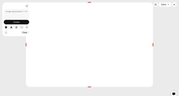 Exactly.ai screen