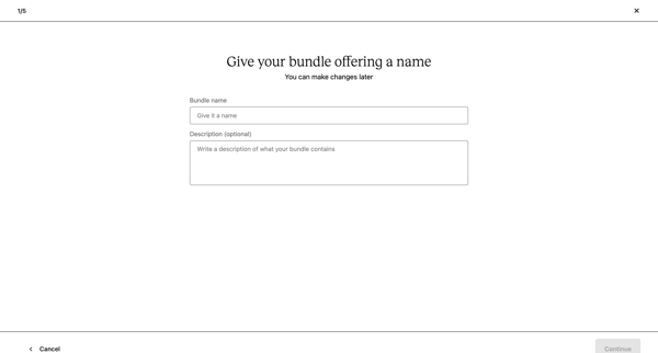 Admin | Teachable screen