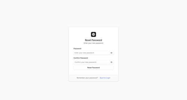 Bloom by Medusa screen