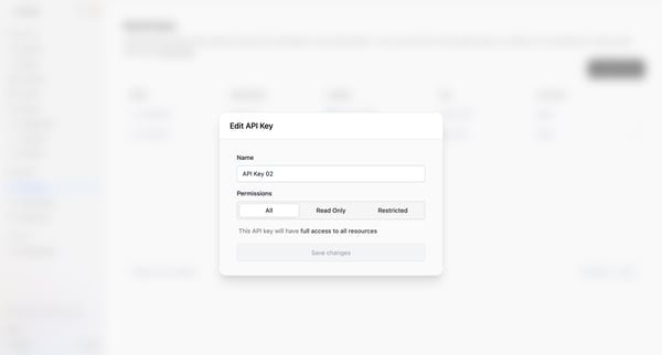 Dub.co - Link Management for Modern Marketing Teams screen