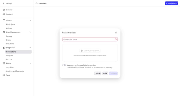 DevRev from DevRev
