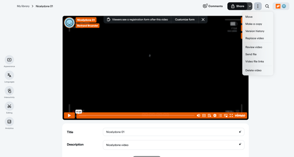 Nicelydone 01 screen