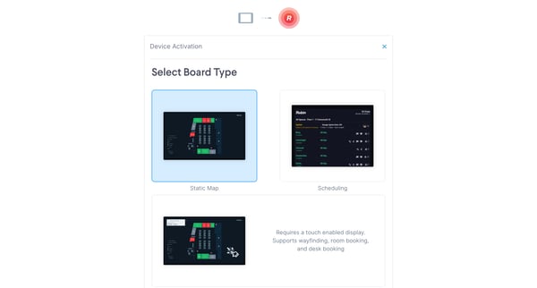 Manage Offices - Nicelydone screen