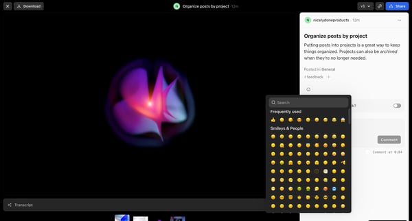nicelydoneclub screen