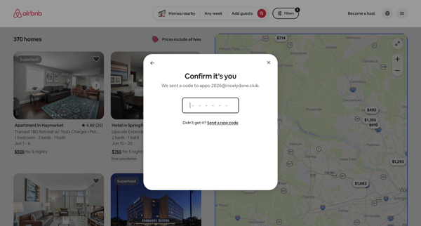 Airbnb | Vacation rentals, cabins, beach houses, & more from Airbnb