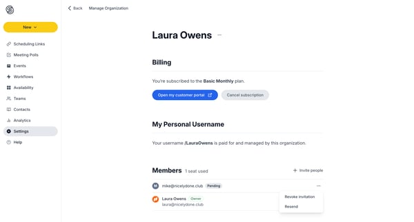 Laura Owens screen