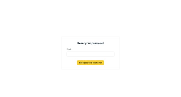 Sprig | User Insights Platform for Teams Building Better Product E screen