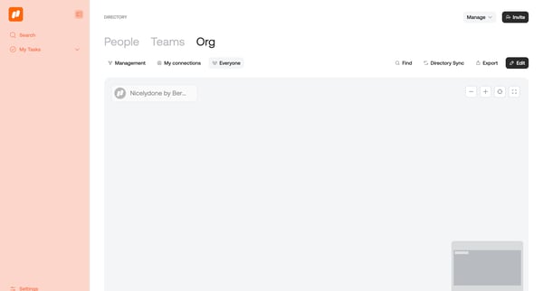 Qatalog from Qatalog
