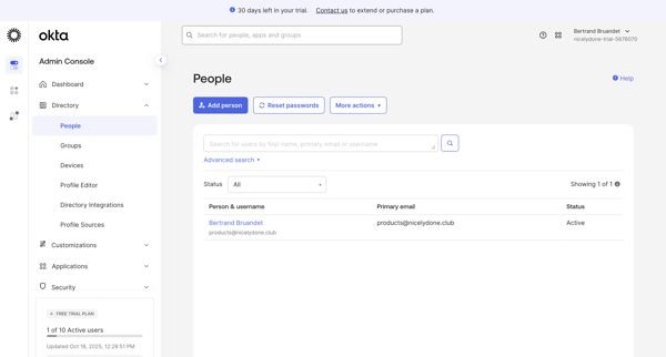 nicelydone-trial-5676070 - People screen