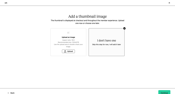 Admin | Teachable screen