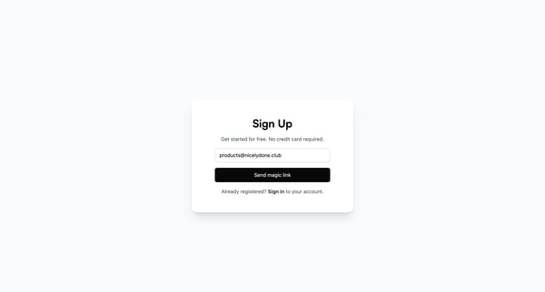 Dub - Open-Source Bitly Alternative from Dub