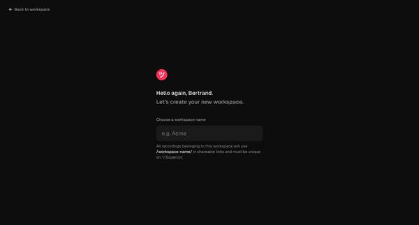 M75UH6L3B0TIT screen