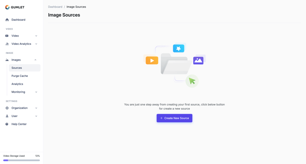 Image Source - Gumlet screen