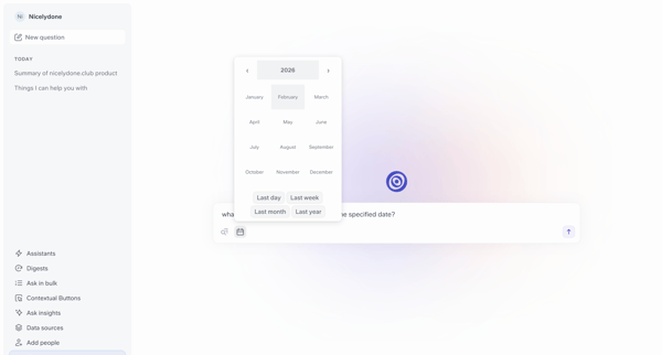 Super screen