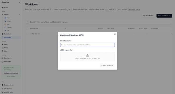 extend screen