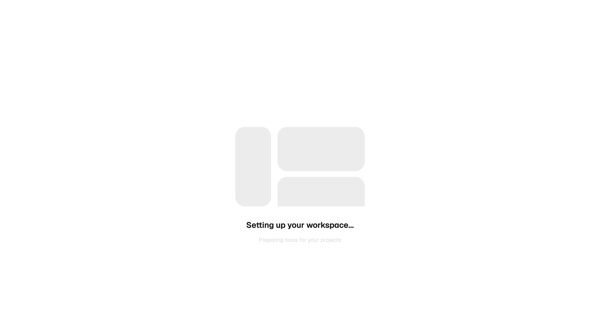Magnific | All-in-One AI Creative Suite screen