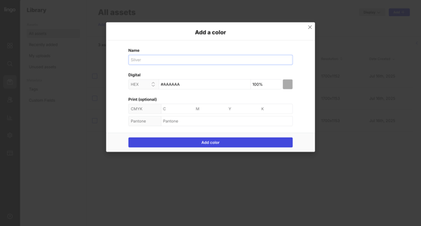 nicelydone Library from Lingo