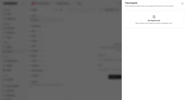 Observability | inference.net screen