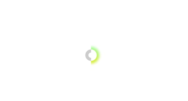 Creative Automation Platform screen