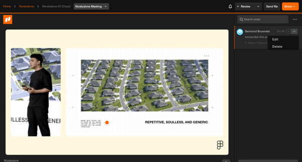 Nicelydone 01 (Copy) on Vimeo screen