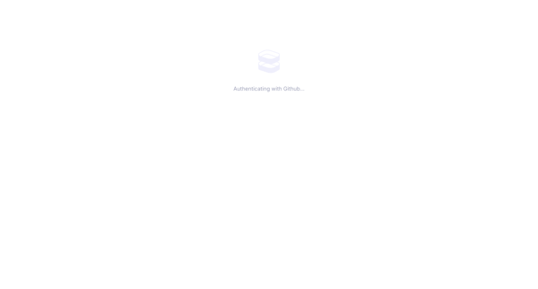 Evervault screen