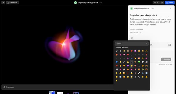 nicelydoneclub screen
