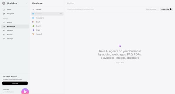 Knowledge › Untitled screen