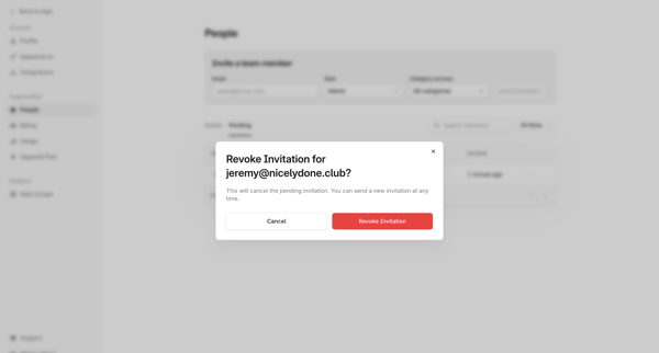 Profound | Answer Engine Optimization from Tryprofound
