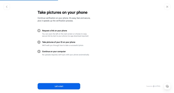 Revolut Business from Revolut