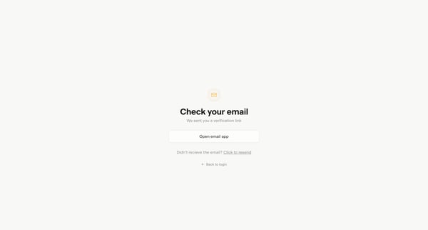 Super App from Super