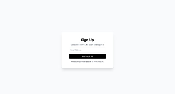 Dub - Open-Source Bitly Alternative from Dub