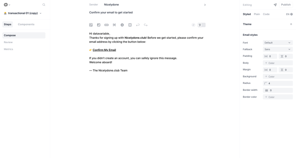 transactional 01 (copy) screen