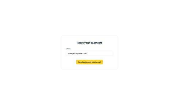 Sprig | User Insights Platform for Teams Building Better Product E screen