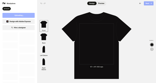 Design new Comfort Colors Garment-Dyed Heavyweight T-Shirt screen