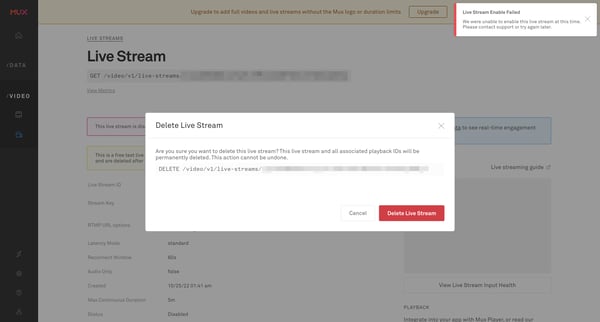 Video | Live Streams  jIjdu02Mb00dzzU7jpFcrPMncdmkkMfV02x7oFA02ey0 screen