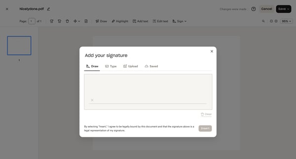 Nicelydone.pdf screen