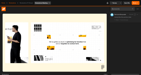 Nicelydone 01 (Copy) on Vimeo screen