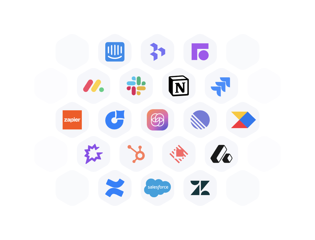 Alloy — Illustration component