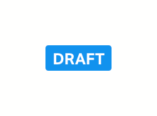 Help Scout — Badge component