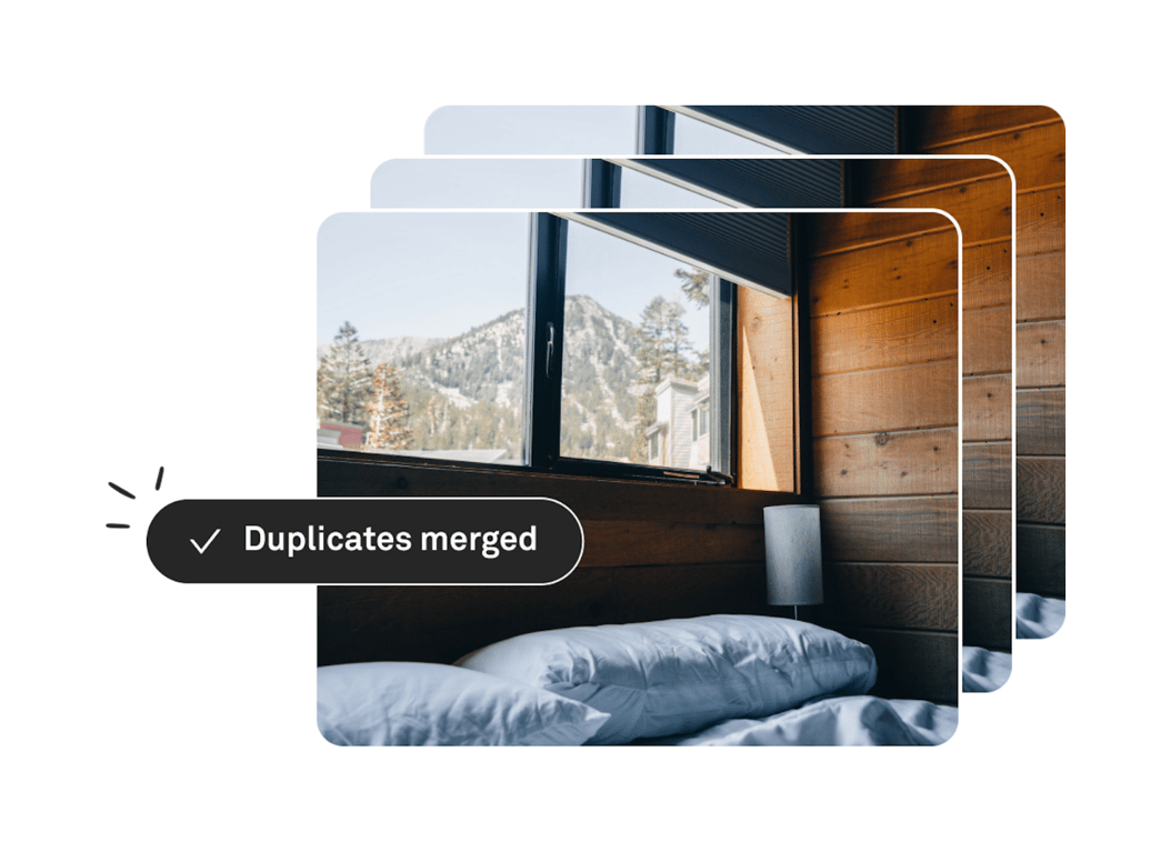 Playbook — Illustration component