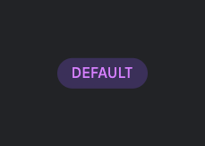 Spline — Badge component