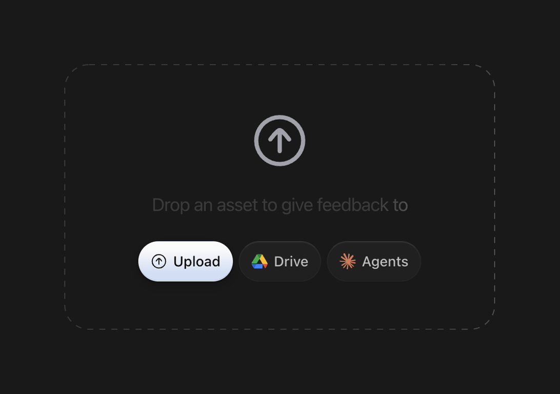 Flask — File upload input component