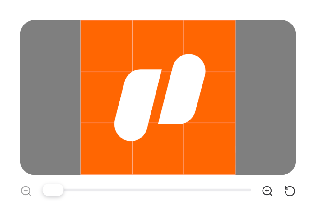 Meetup — Slider component